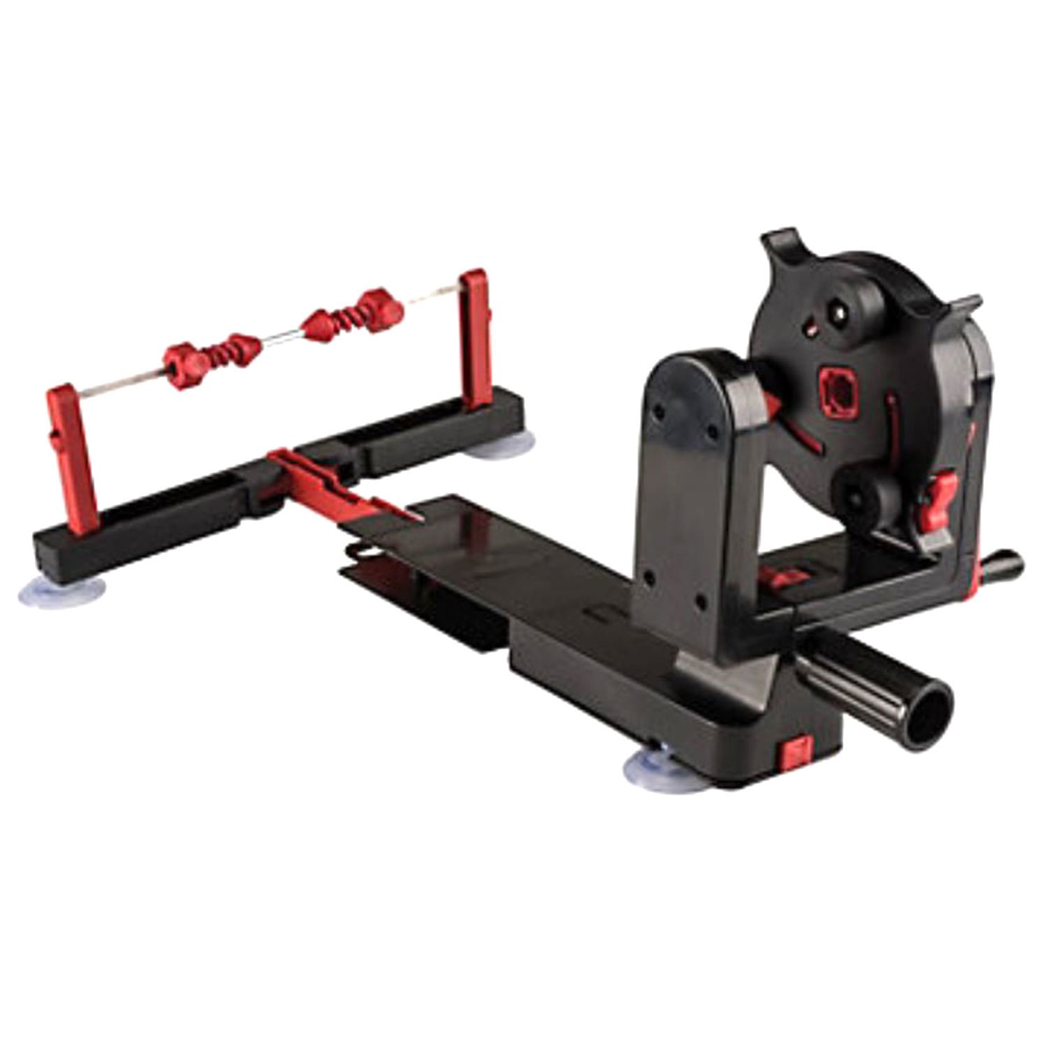 Berkley Fishing Line Berkley Portable Line Spooling Station Manual