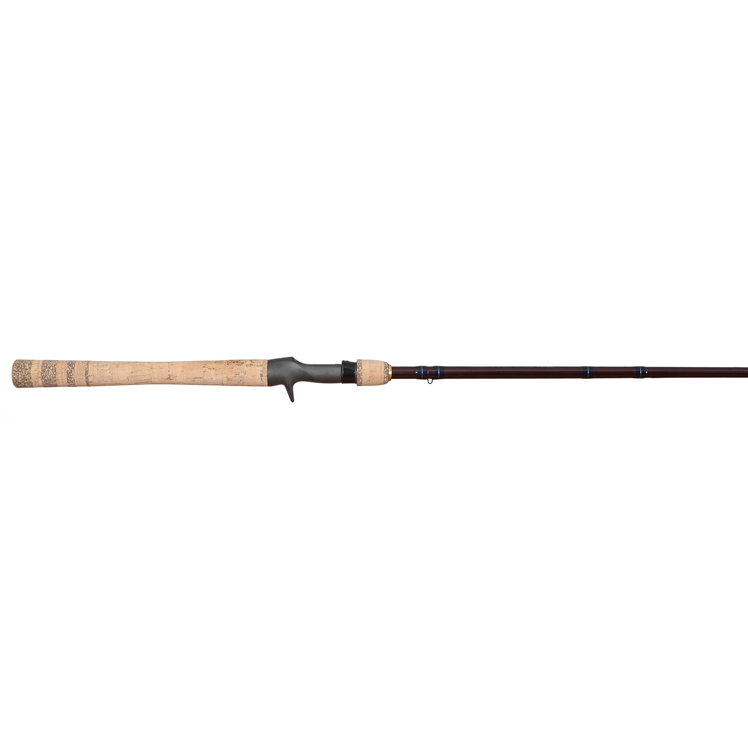 st croix premier fishing rods St. SCPS66LF2 Spinning Rod line rod Size:11.5 ft Spinning Combos - Pescador Classic Series