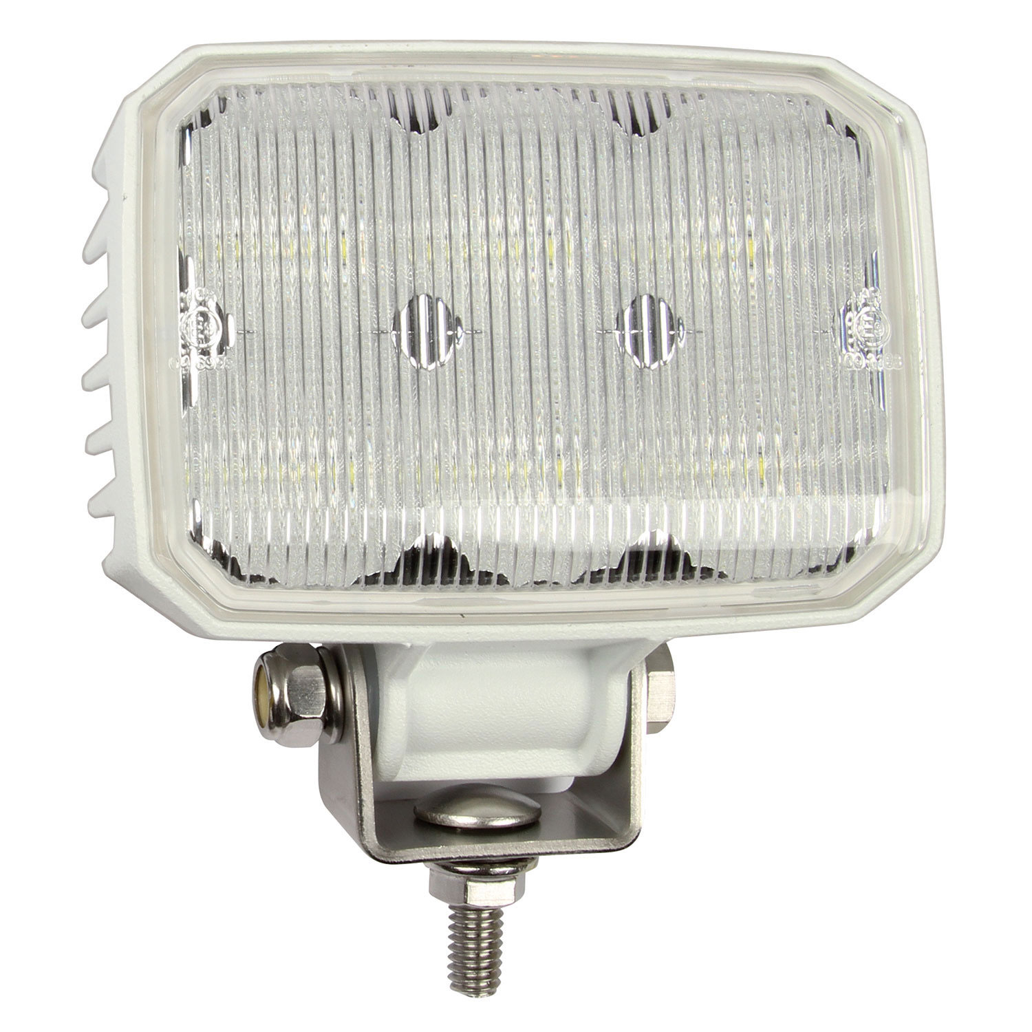Marine flood lights cheap