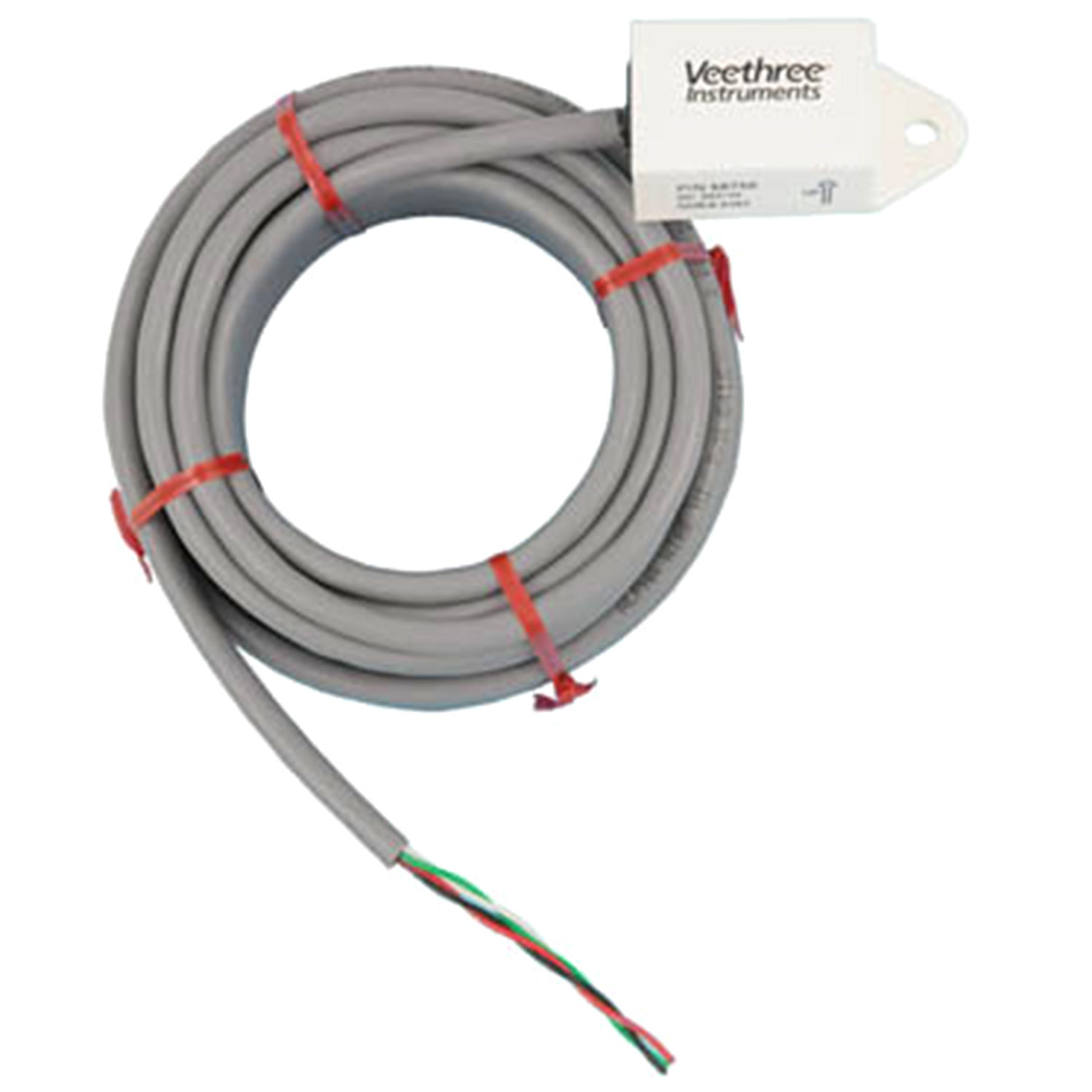 SIERRA GPS Receiver w/25' Cable West Marine