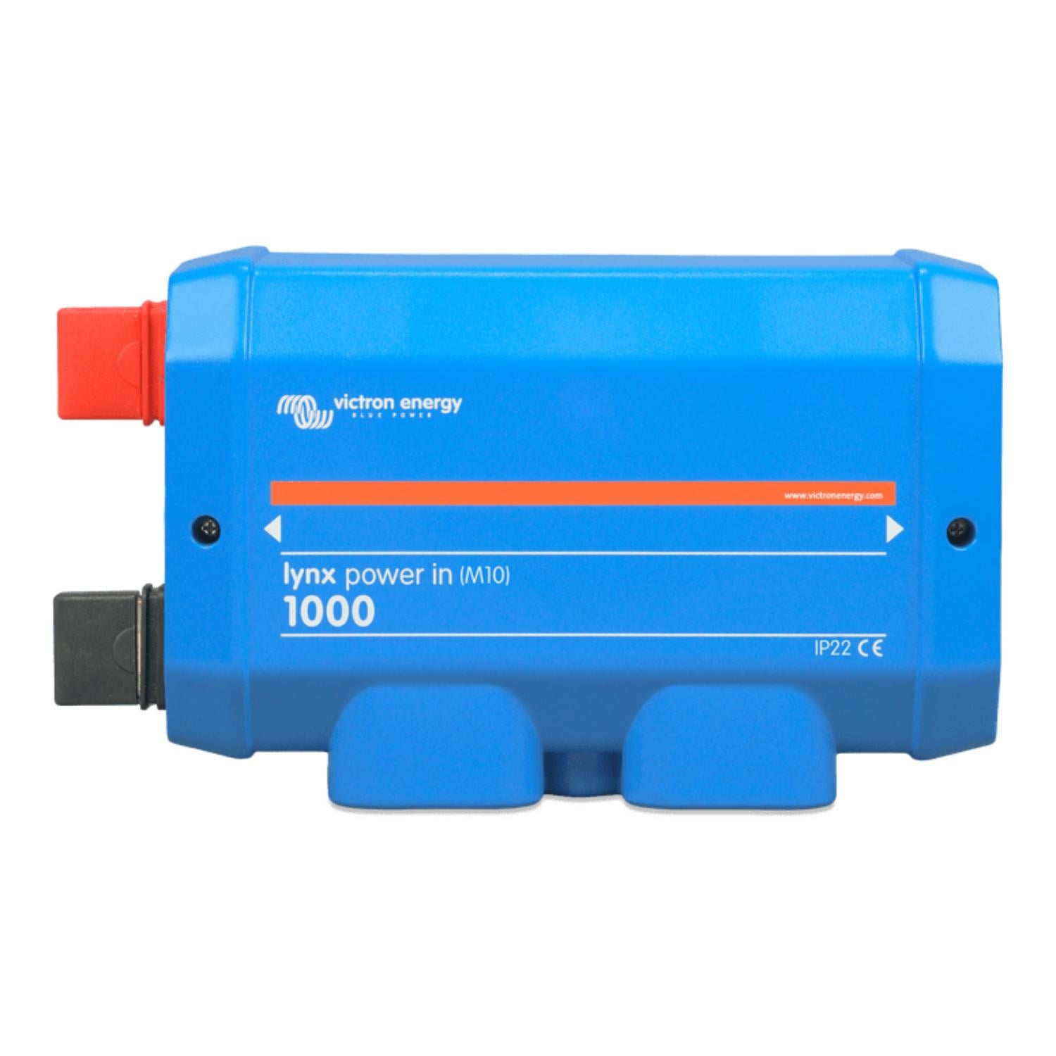VICTRON Victron Energy Lynx Power In (M10)