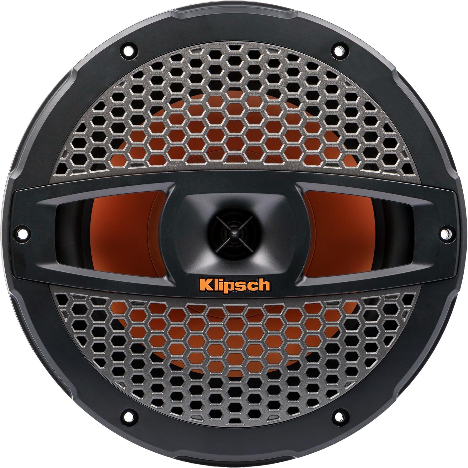 KLIPSCH 8.5