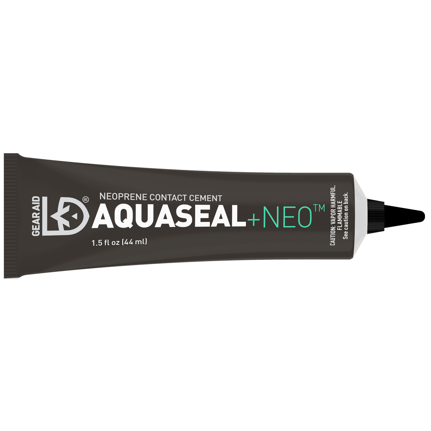 Adults' Aqua Seal Wader Repair Kit