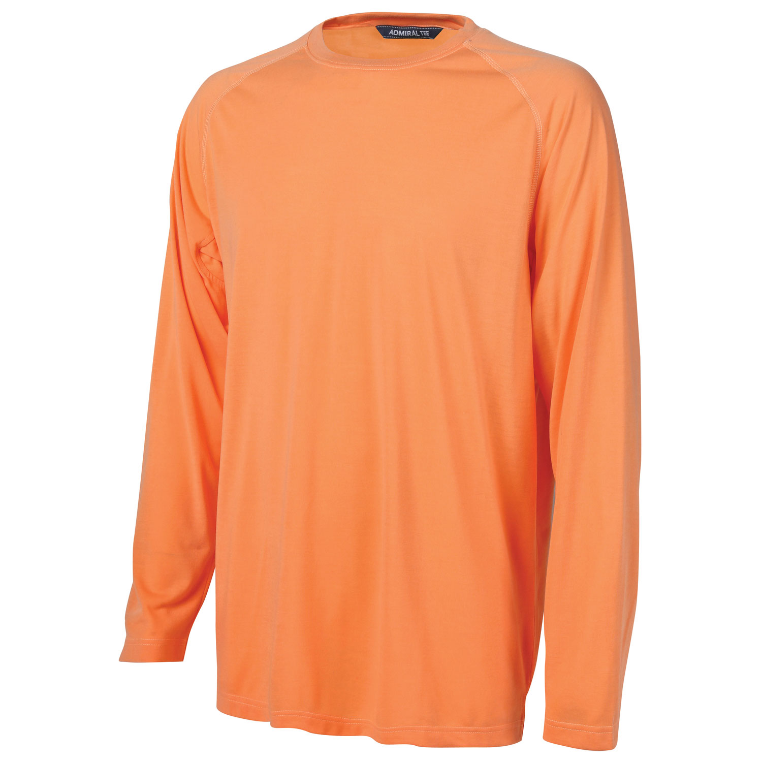 Men's Admiral Shirt West Marine