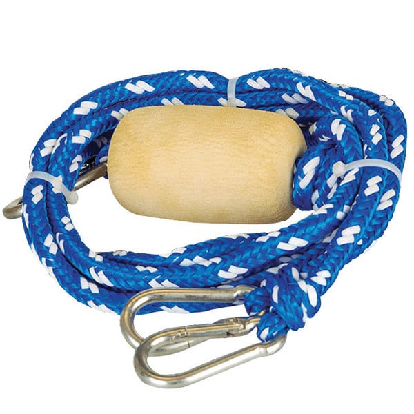 O'BRIEN 8' Floating Ski Tow Harness West Marine