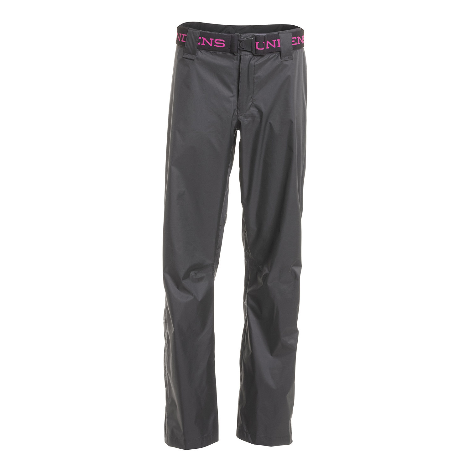 GRUNDENS Women's Storm Seeker Pants West Marine
