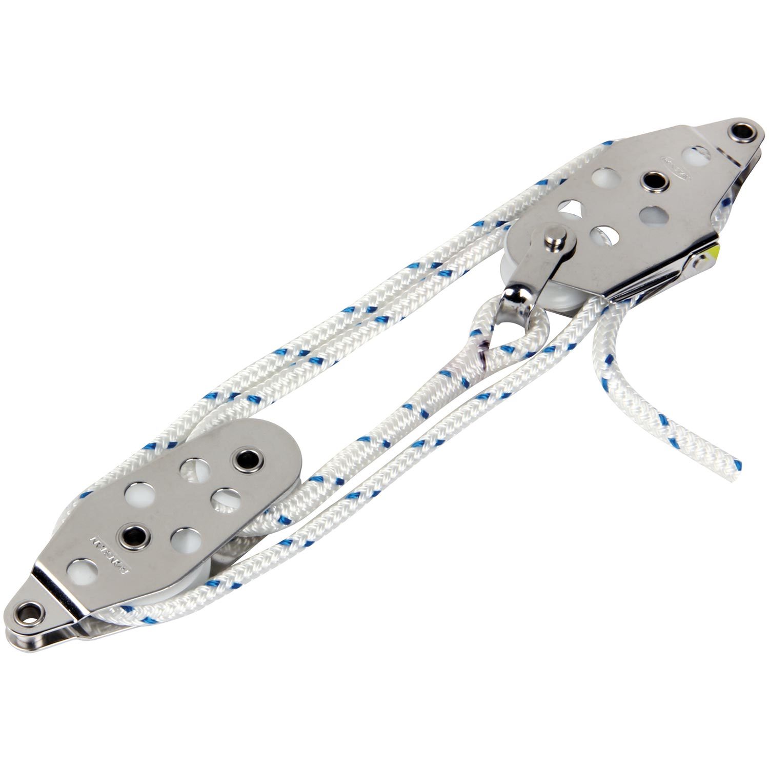 WEST MARINE Mini Boom Vang West Marine