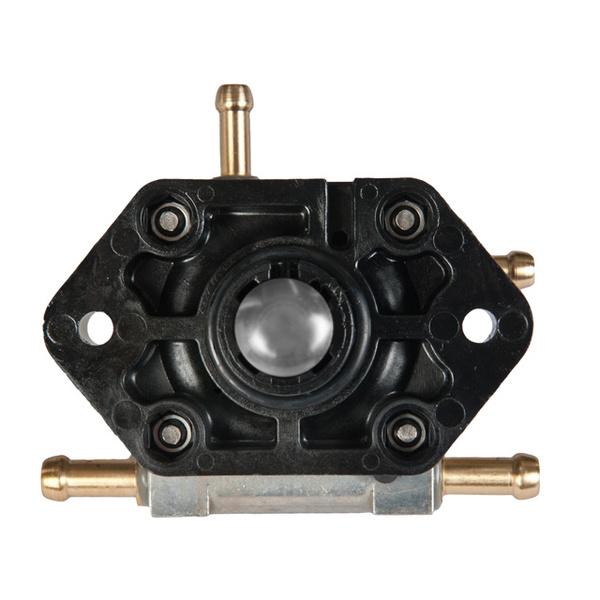 SIERRA 18-8866 Fuel Pump for Mercury Outboards | West Marine