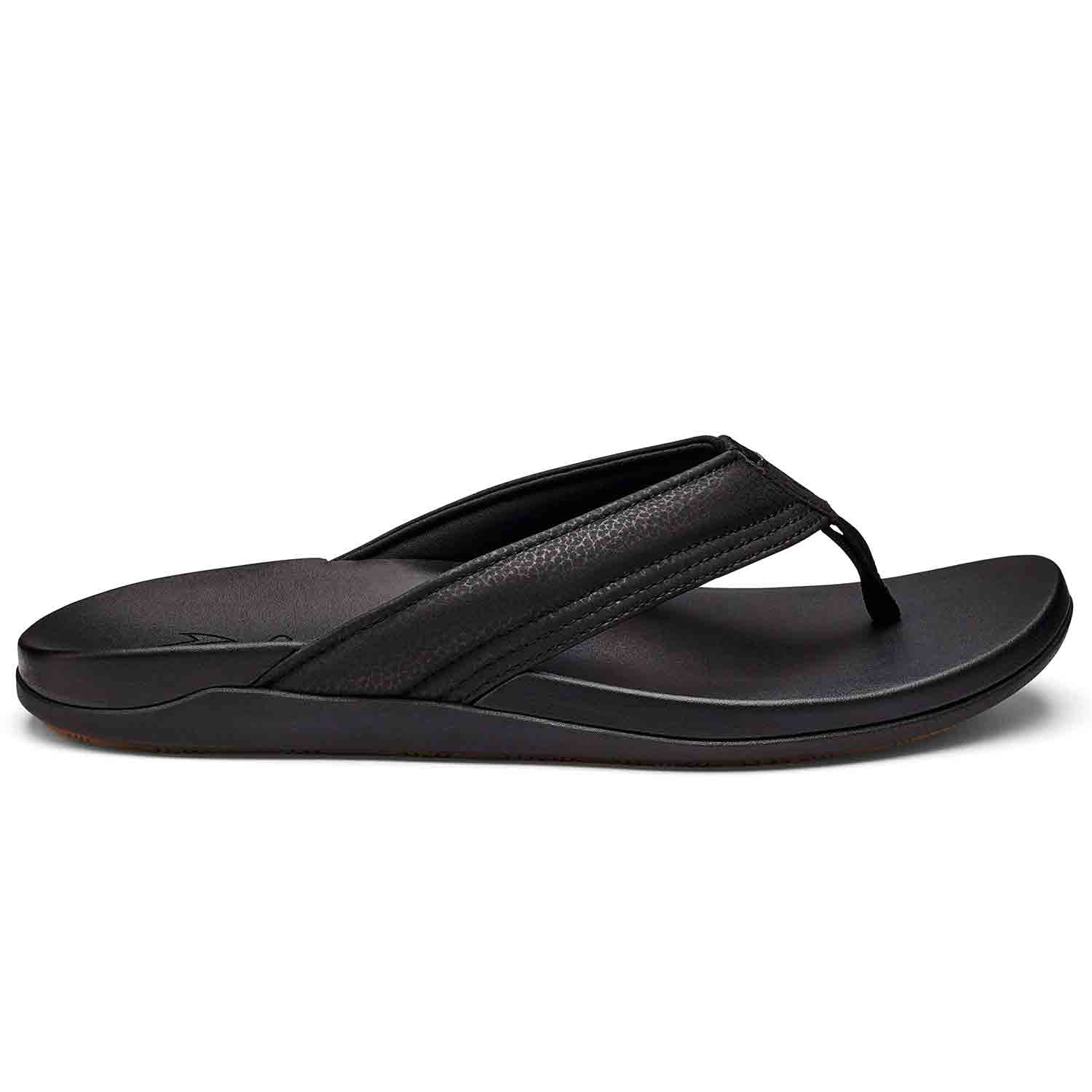 OLUKAI Men