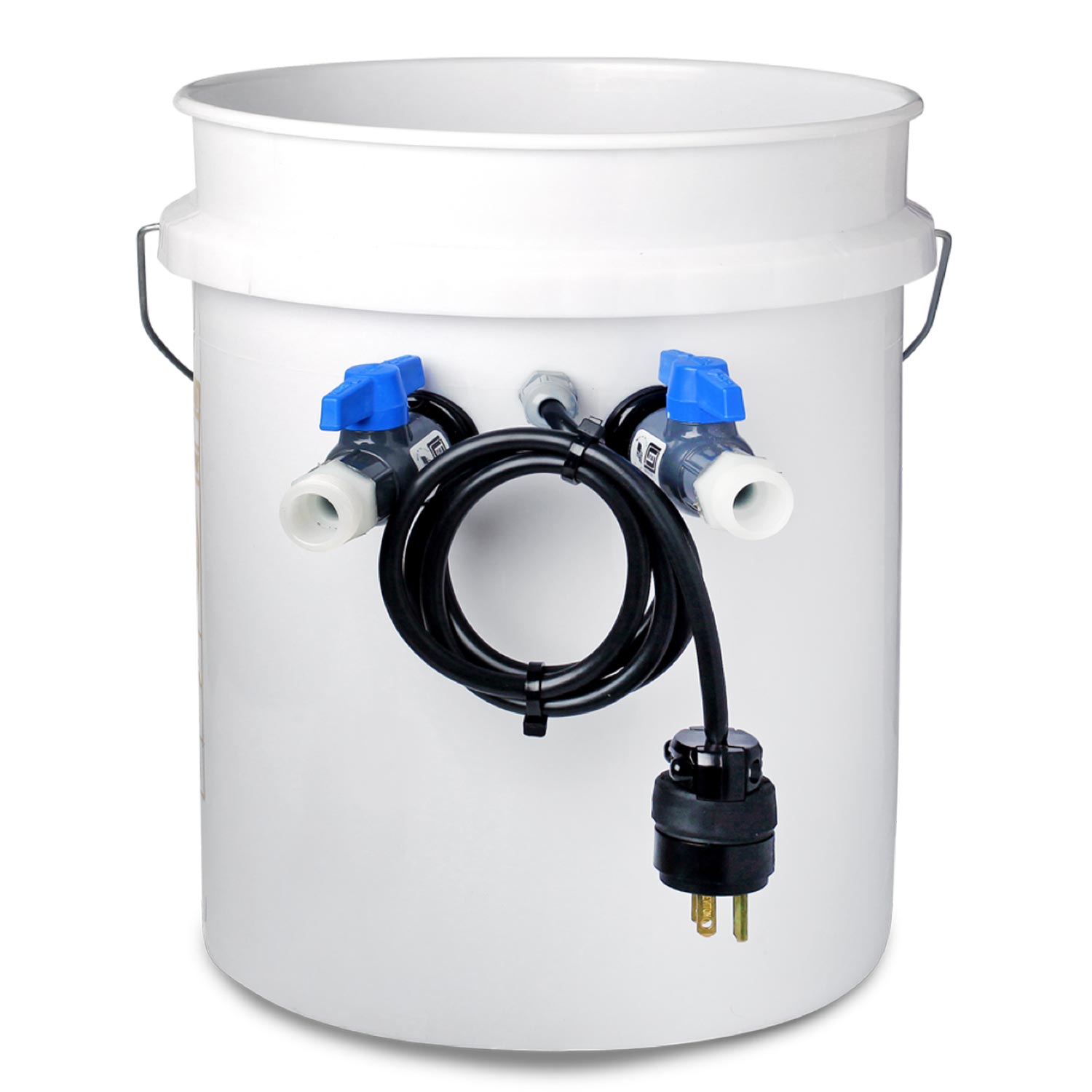 グローペレット へらルレット | 商品紹介 | クロバー株式会社