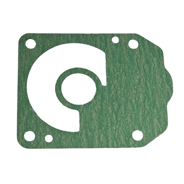 SIERRA 182499 Water Pump Gasket for Honda Outboard Motors West Marine