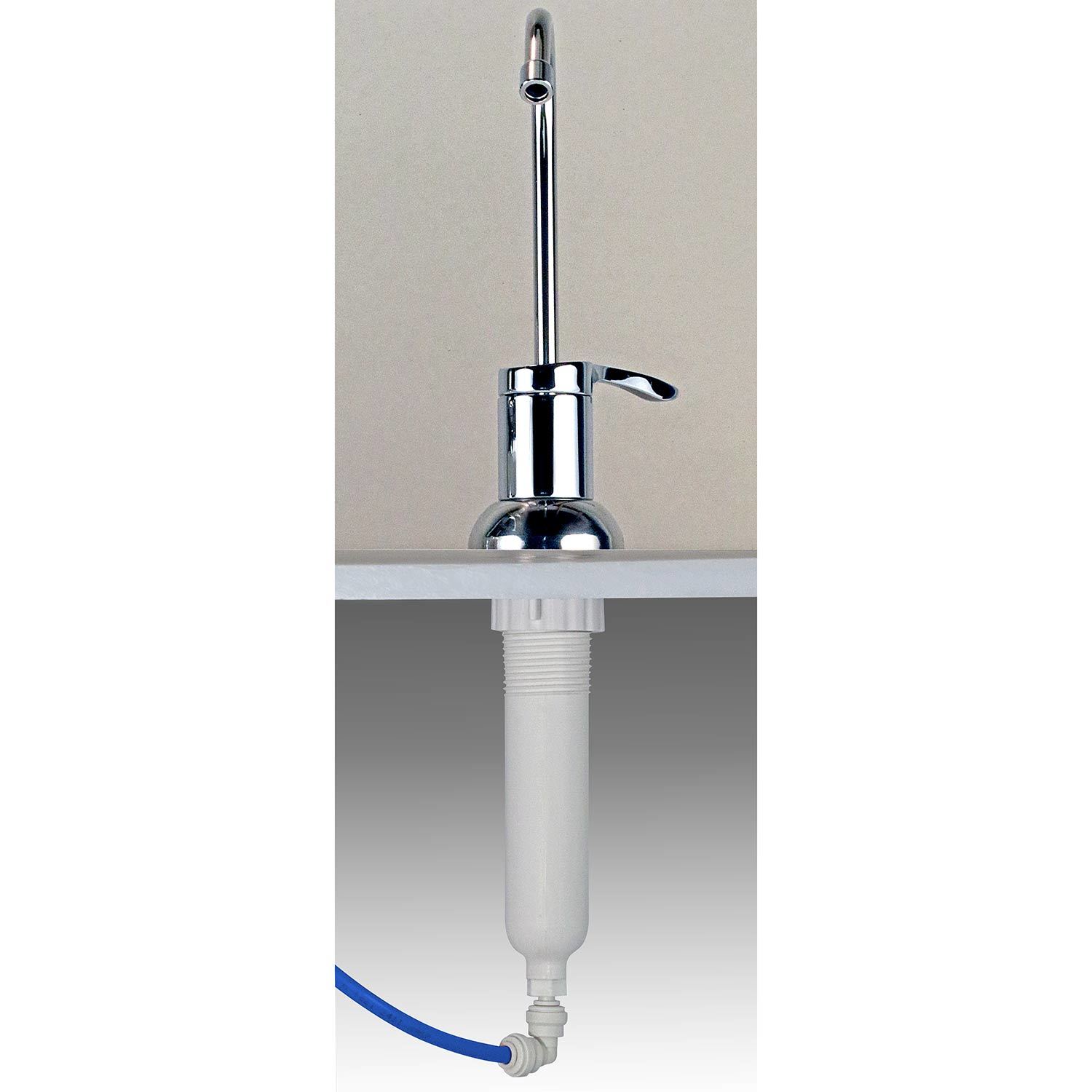 FORESPAR PureWater+ AllInOne Clean Water Kit West Marine