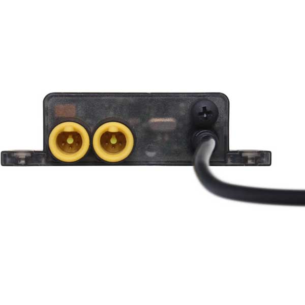 SIMRAD SG05 Autopilot with Optimus Steering Integration West Marine