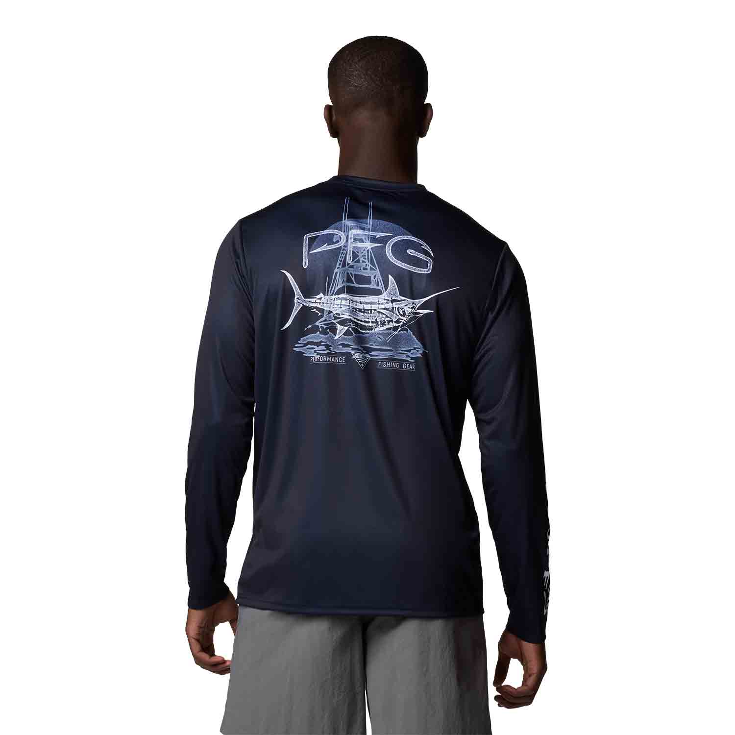P021158951_COLLEGIATE_NAVY.jpg
