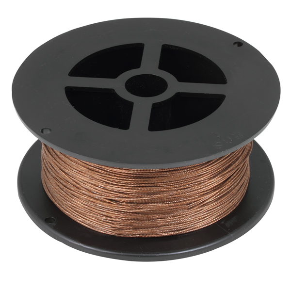 CANNON Replacement Downrigger Cable West Marine