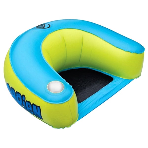 Inflatable 1Person EZ Chair West Marine