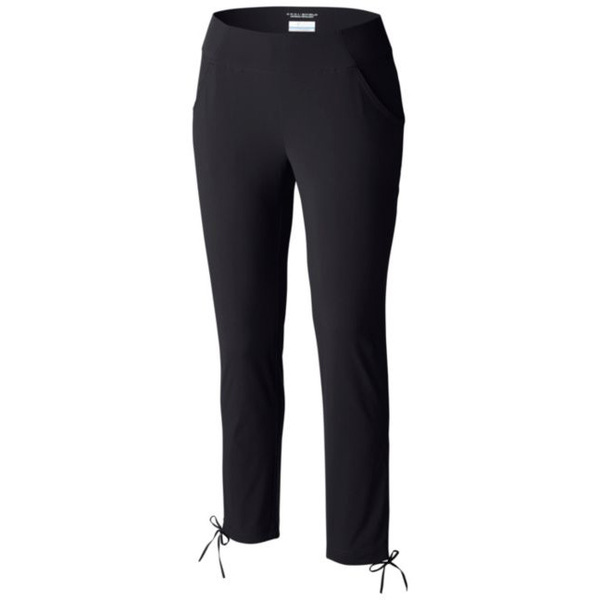 Pants Columbia Women's Anytime Casual Capri COLUMBIA Women's