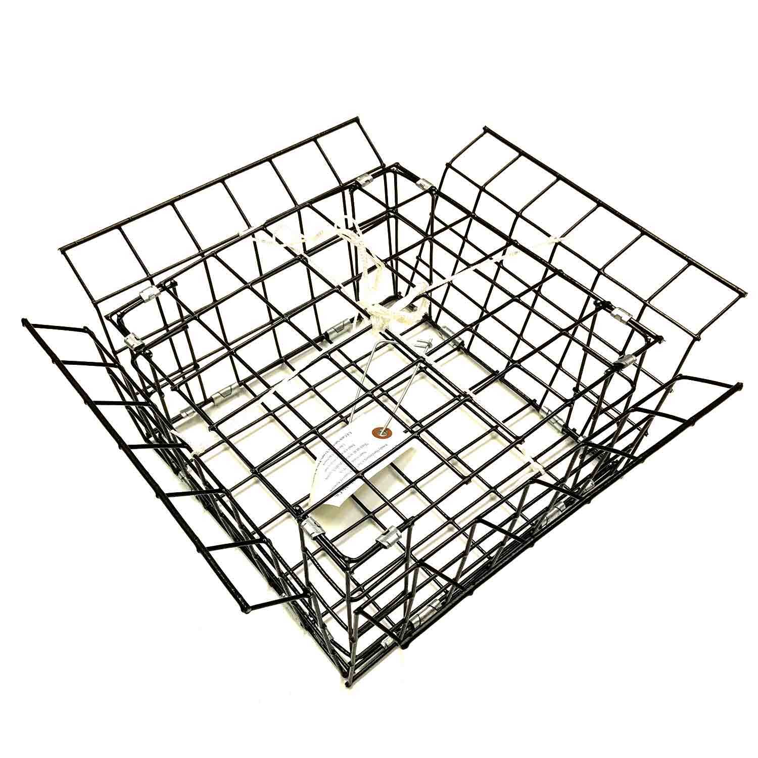 Products Tagged CRAB TRAPS / ACCESSORIES - Outdoor Adventure South West  Rocks