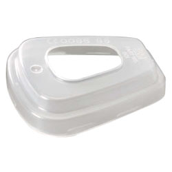 3M Particulate Filter Retainer