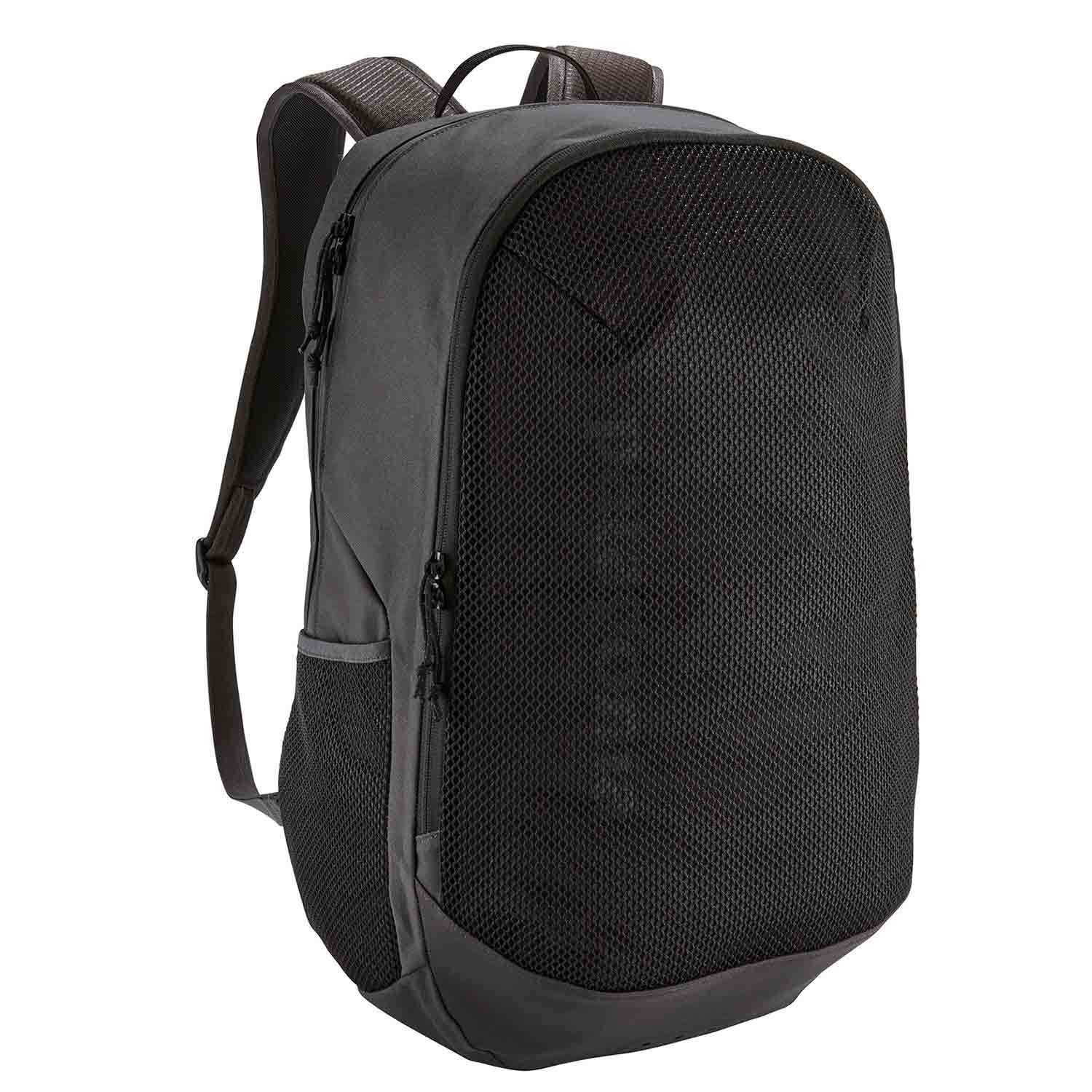 PATAGONIA 30L Planing Divider Backpack