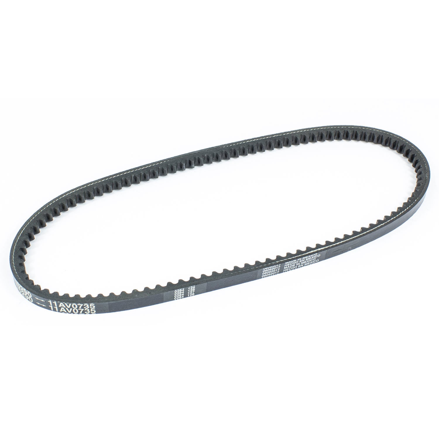 Sierra V Belt Mercruiser P006 180 006 519