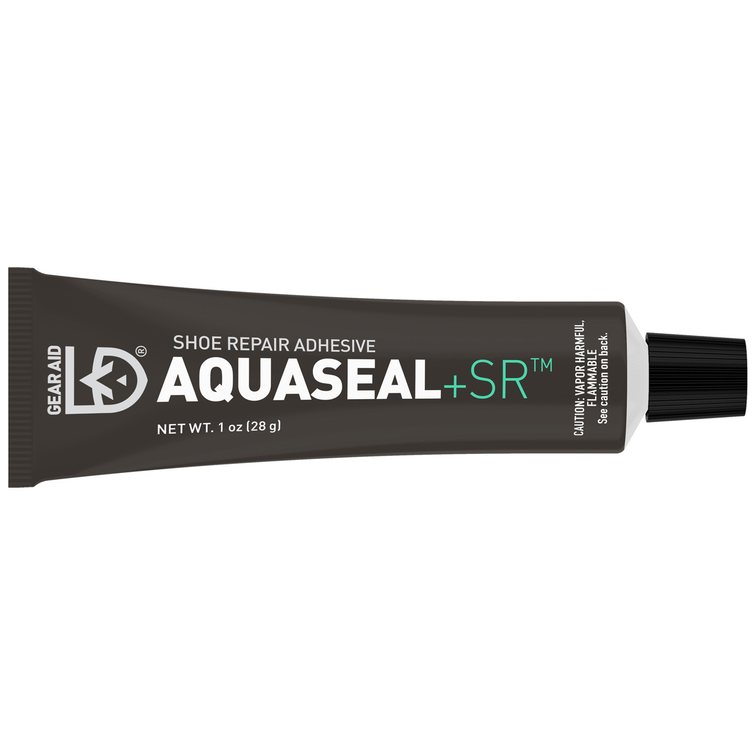 GEAR AID Aquaseal+SR Shoe Repair Adhesive West Marine