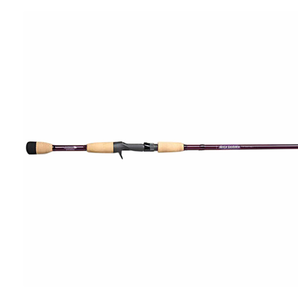 ST. CROIX MARINE 7'6