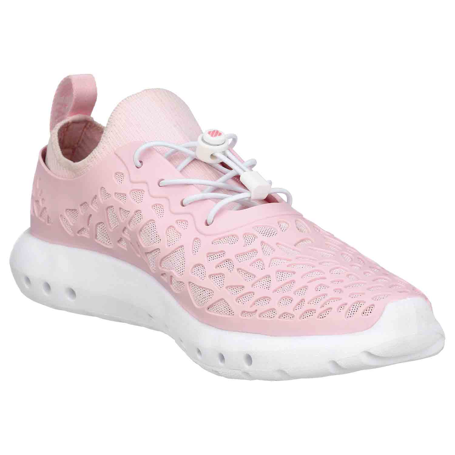 WEST MARINE AquaSole Water Shoes