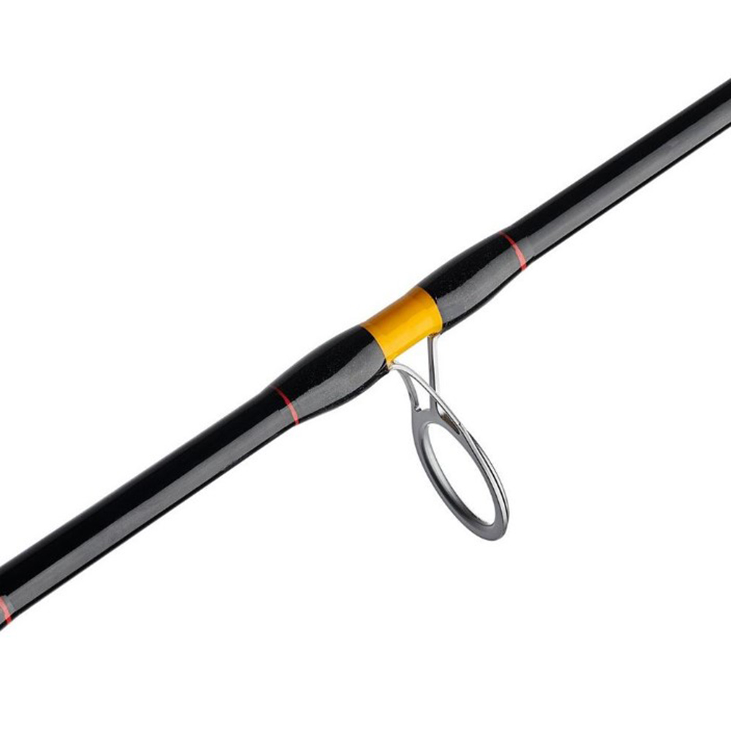 10 foot ugly stik spinning rod Elite Combo durable tackle built to provide ten whopper fish pics for every one of some dandy holding a fancy rod and a fingerling Ugly Stik Bigwater Spinning Combo