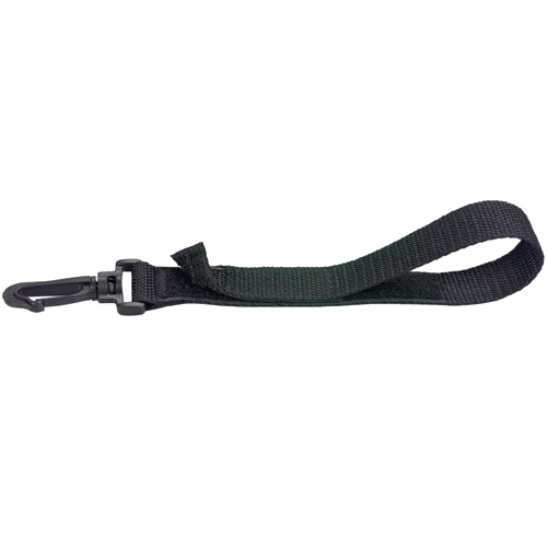 WEST MARINE ShorePower™ Cord Wrap with Swivel Snap 1