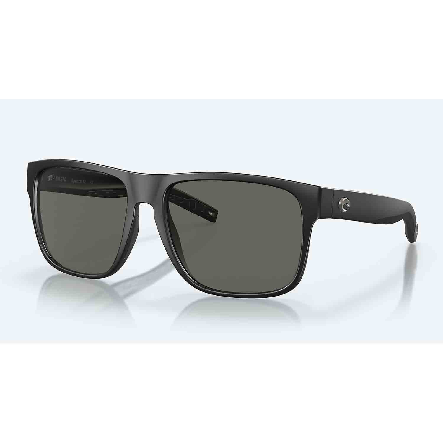 COSTA Spearo XL 580G Polarized Sunglasses