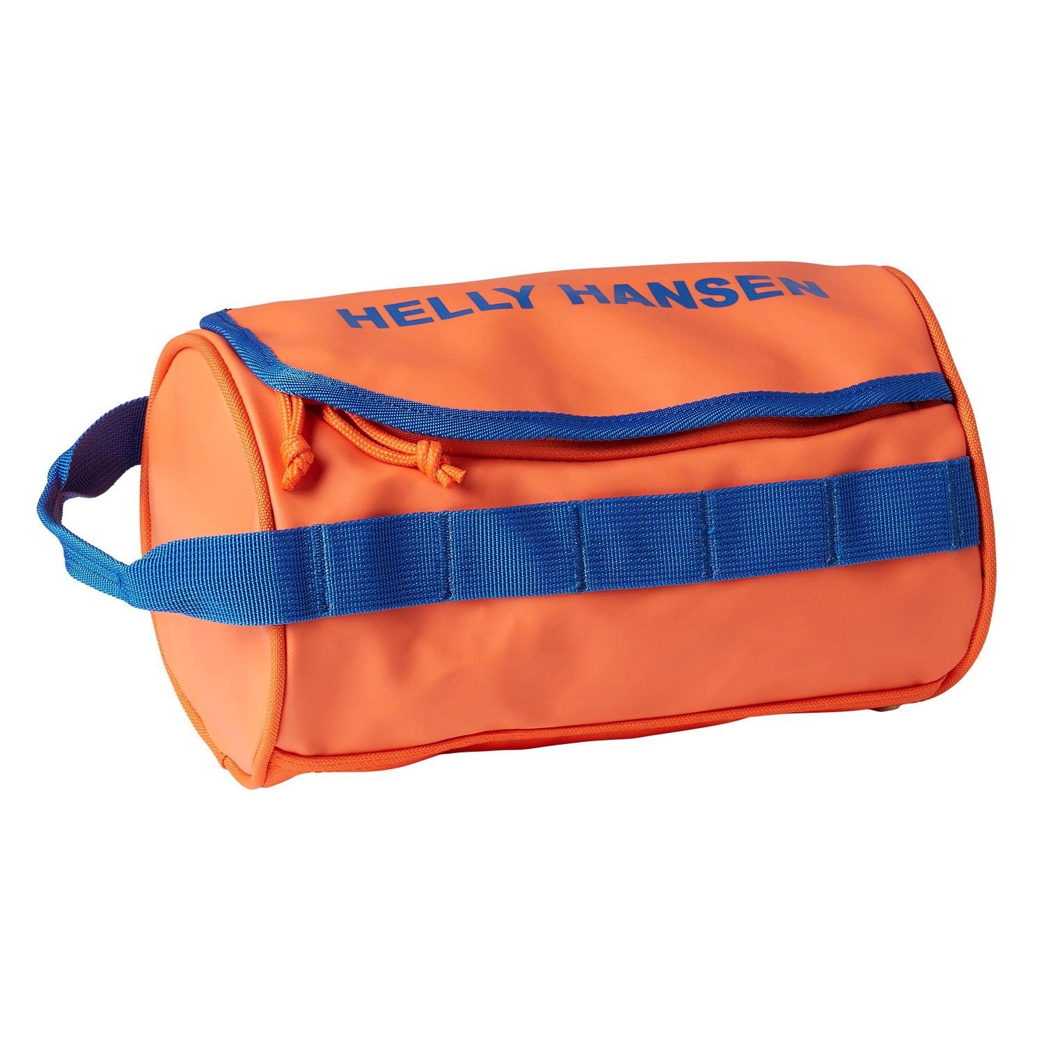 Wash Bag 2 West Marine