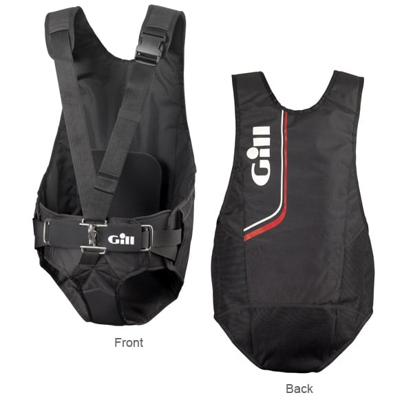 特注ブラス MAKERS GILL DIPP WORK HARNESS 特注ブラス MAKERS GILL DIPP WORK HARNESS Super Anchor Pro