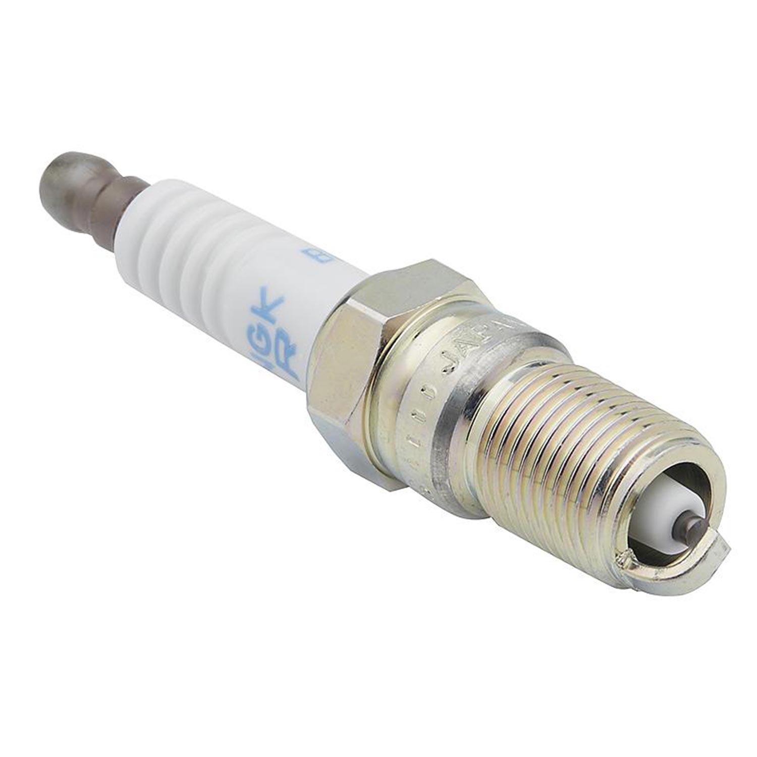 QUICKSILVER Quicksilver 8M0095454 Spark Plug Pack of 10  