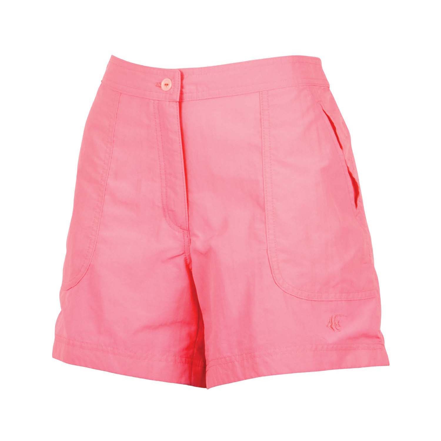 Women's Fishing Shorts West Marine