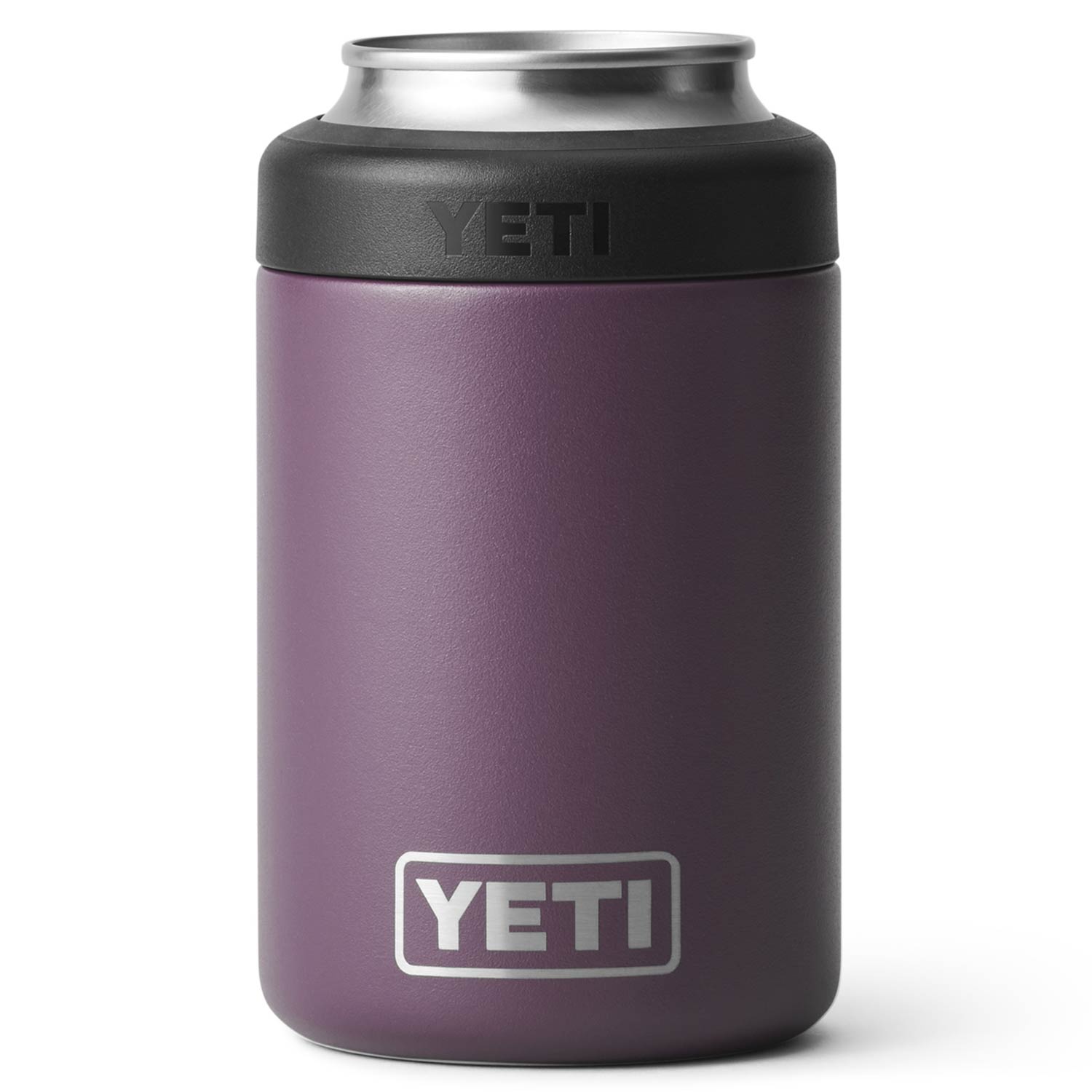 Gene Lockwood's - Little Rock - NEW @yeti Bimini Pink and Offshore Blue  ramblers, colsters, and more! 🤩🤩 #shoplocal #shopgenelockwoods #shopsmall  #supportlocal #arkansas #yeti #spring #drinkware #summer #accessories