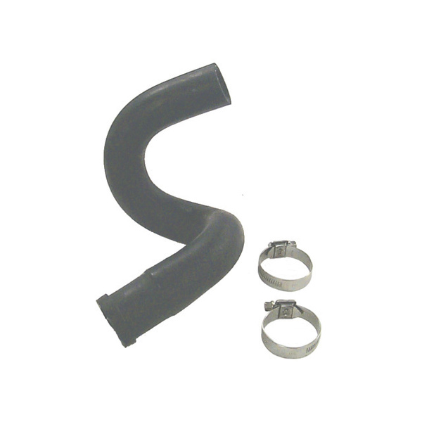 Waterslang Kit Volvo Penta | Hattink Thermo Parts