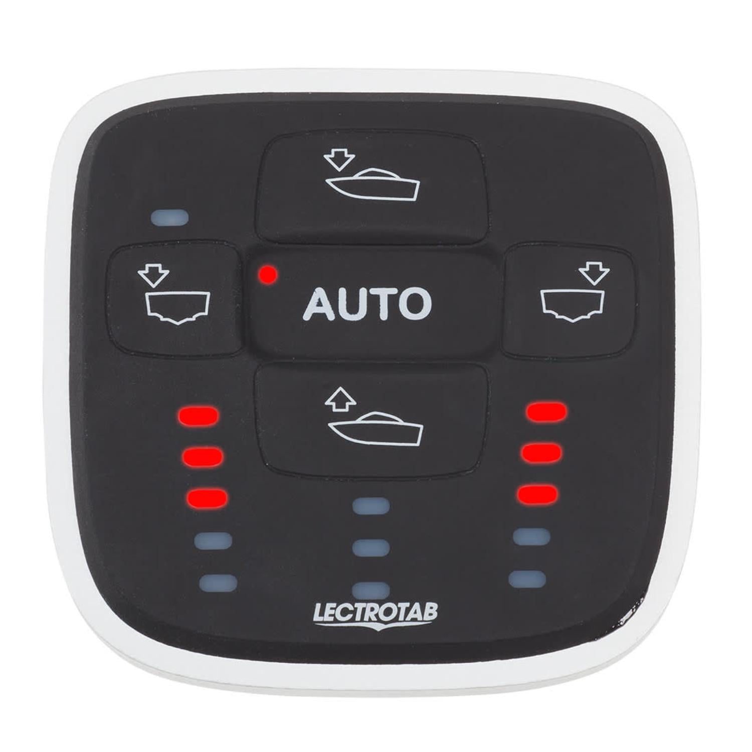 LECTROTAB ALC-1 Auto Leveling Trim Tab Control