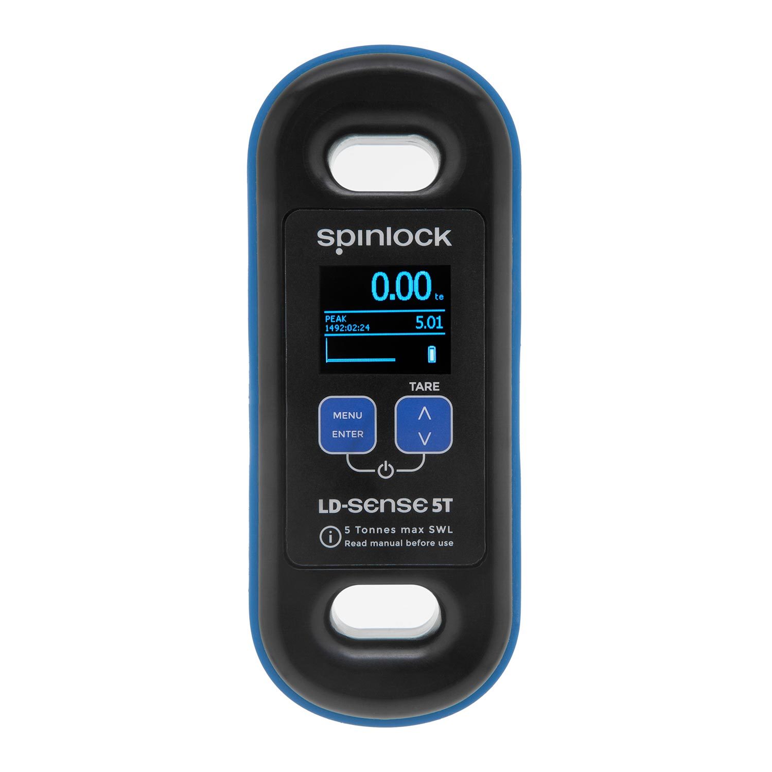 ロッド Slowtaper Slow & Steady L56 Sequence Slow Pitch Jigging Rods | Star Rods