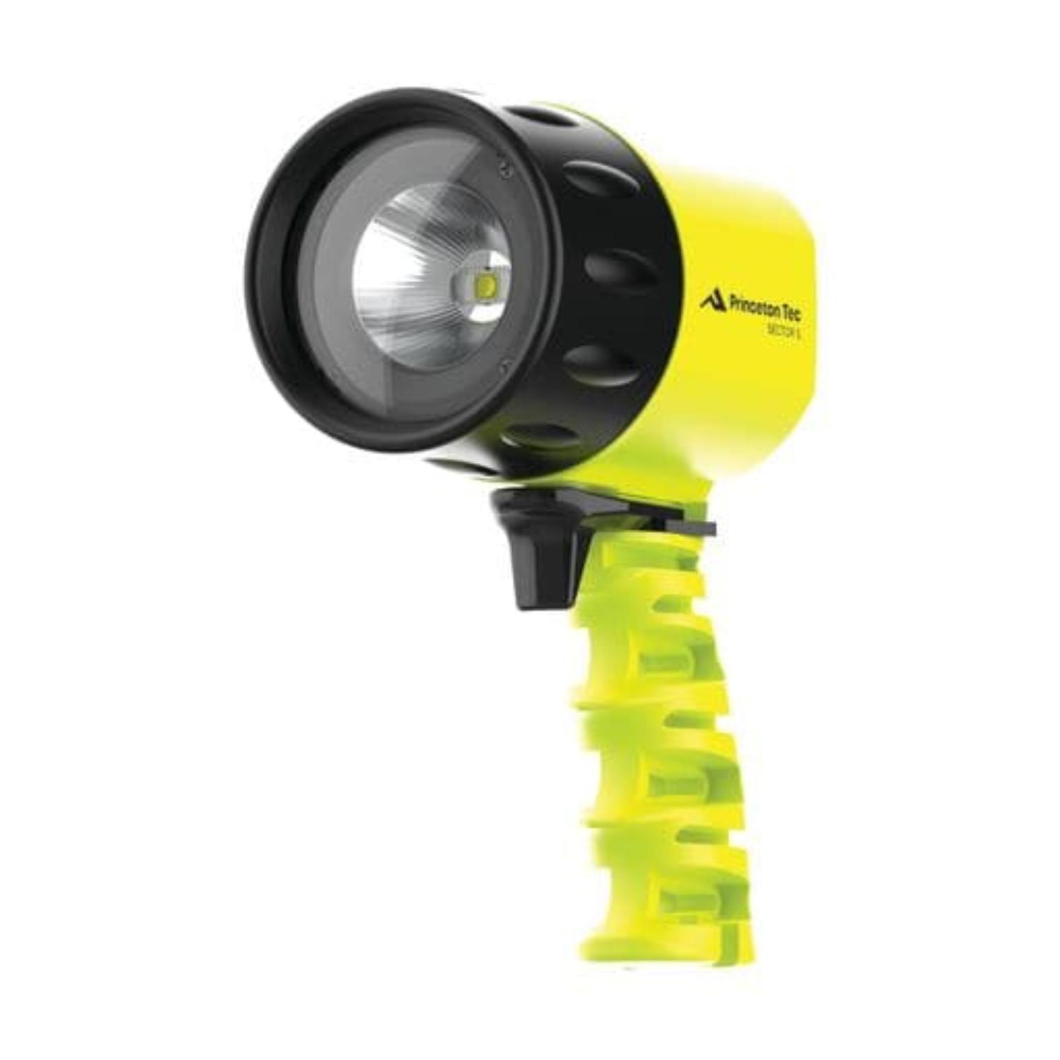 Corone bici Eagle 32 denti Oro nero di Sram