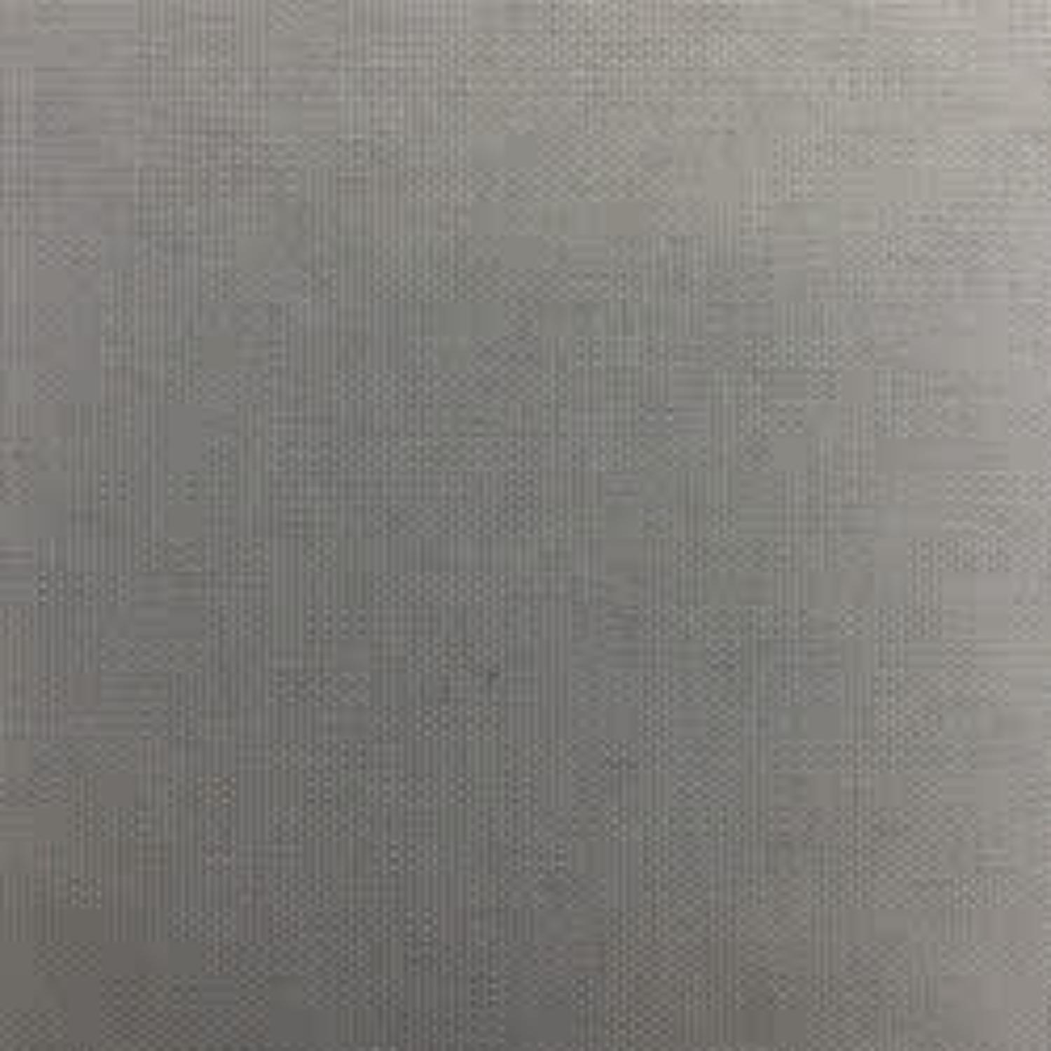 Select Fit Boat Cover for Fiberglass Dinghy - 7ft6in-8ft5in BEAM 56in