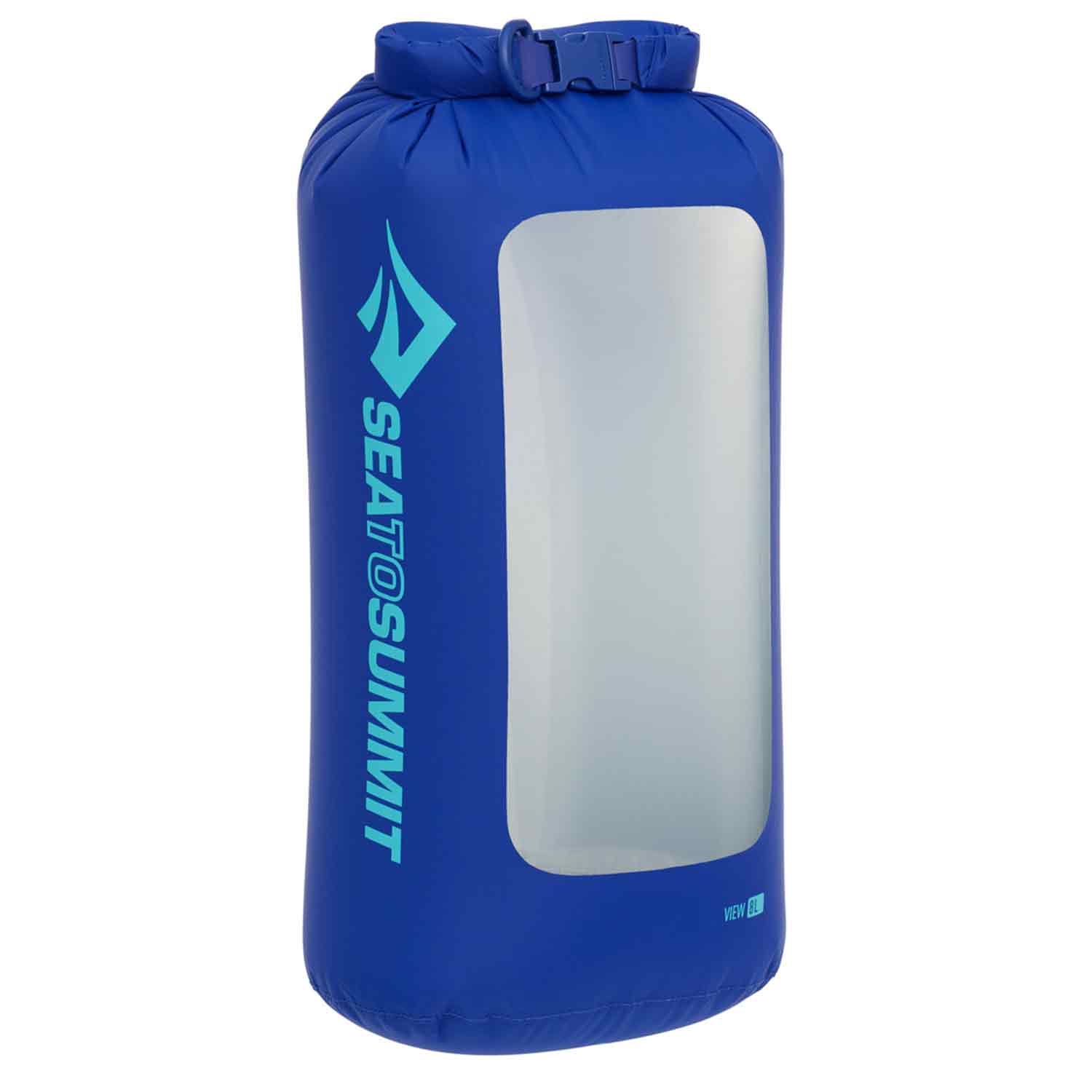 SEA TO SUMMIT Lightweight View Dry Bag West Marine