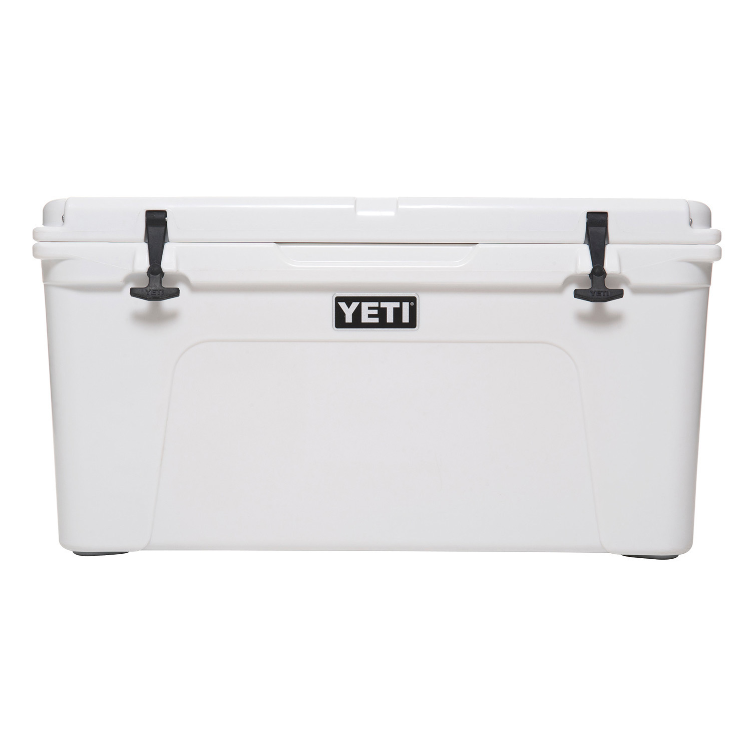 How To Clean A Yeti Cooler