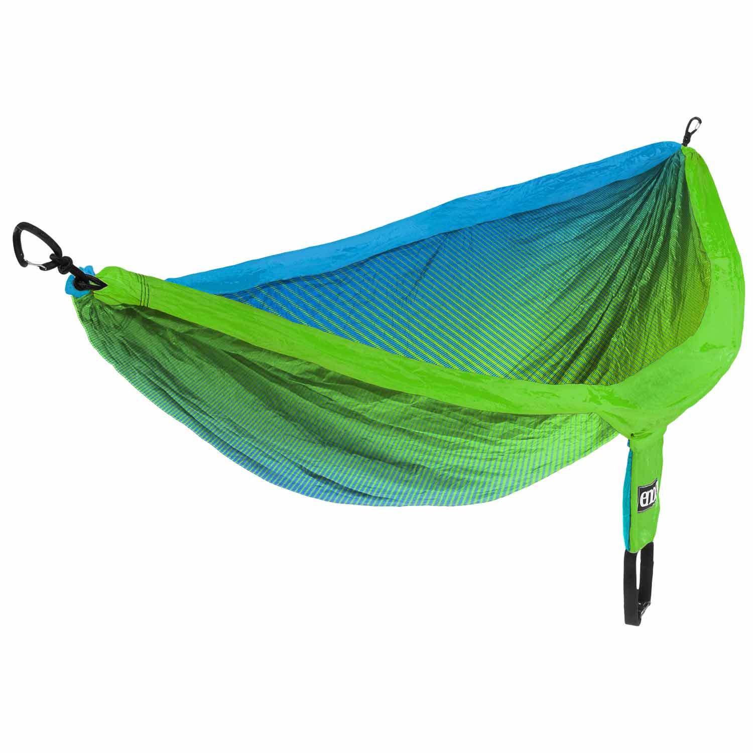 ENO HAMMOCKS DoubleNest® Hammock West Marine