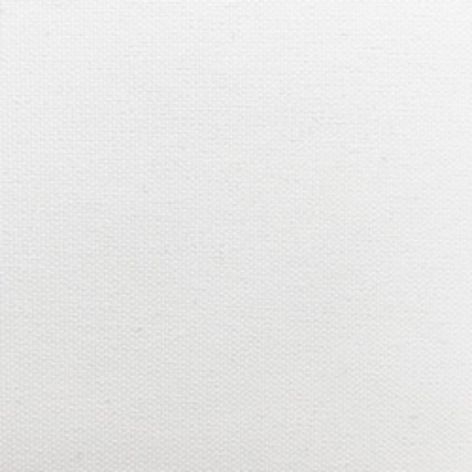 Select Fit Boat Cover for Tournament Ski/Wakeboard Boat  W/Tower - 23ft6in-24ft5in BEAM 102in