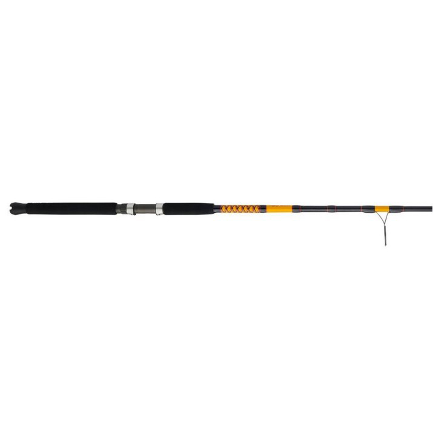 SHAKESPEARE 10' Ugly Stik® Bigwater Spinning Rod, Medium Heavy Power