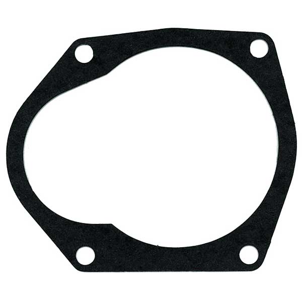 Sierra Water Pump Gasket For Mercury Mariner Outboard Motors Qty. 2 Of 18 2919
