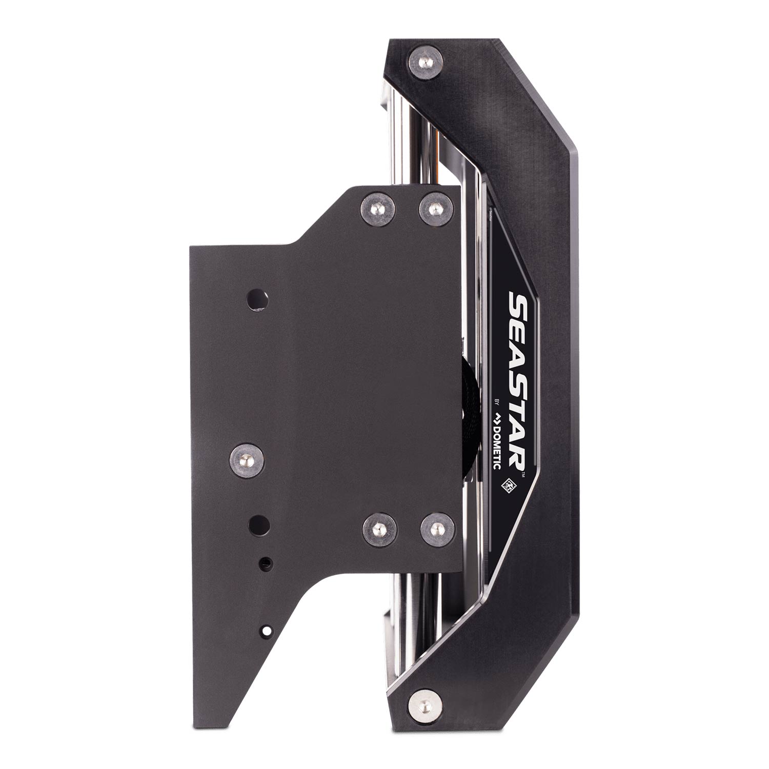 DOMETIC Standard Hydraulic Jackplate, 8