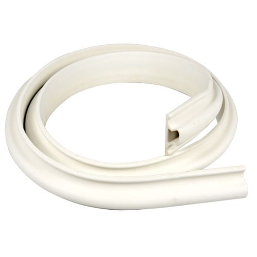 WEST MARINE Dock Guards West Marine