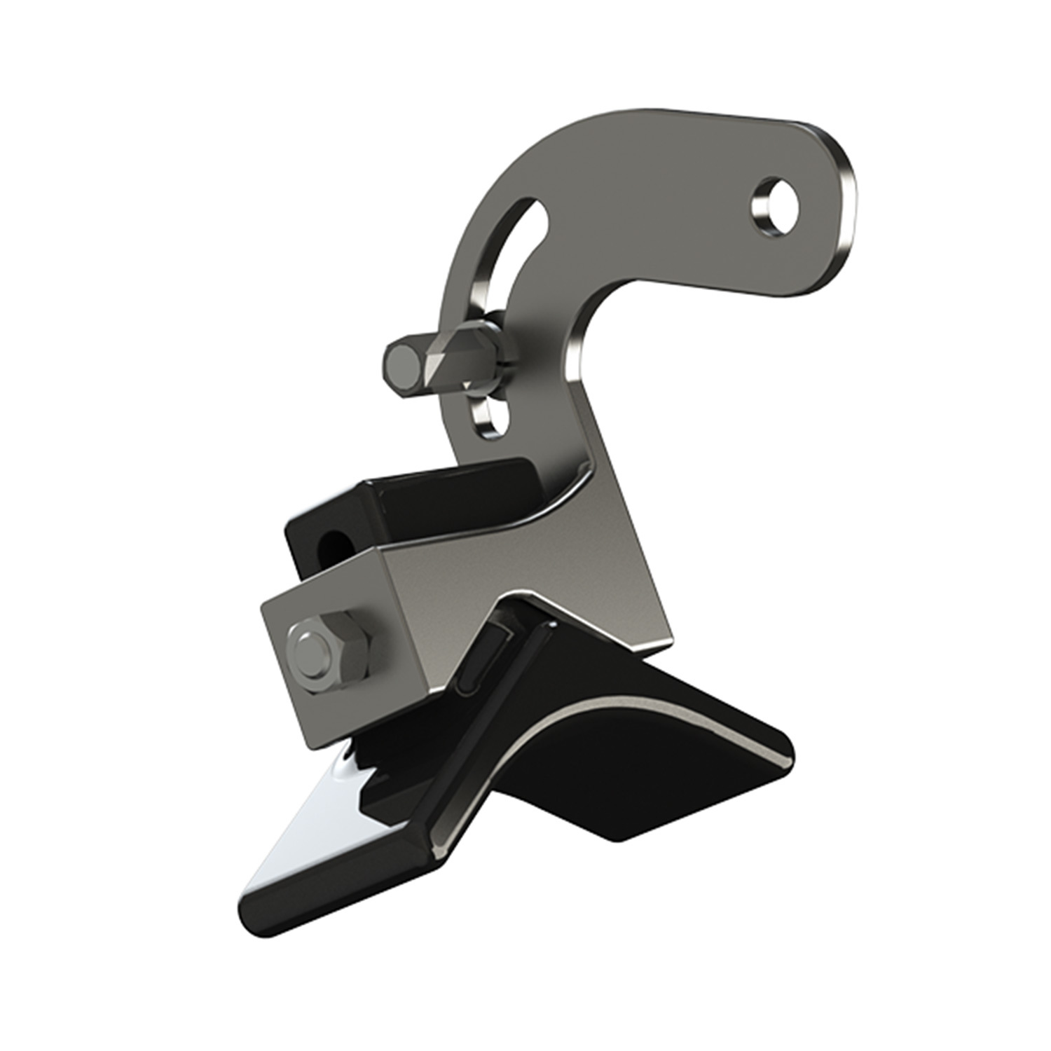 MANTUS ANCHORS Anchor Guard Mount, Port West Marine